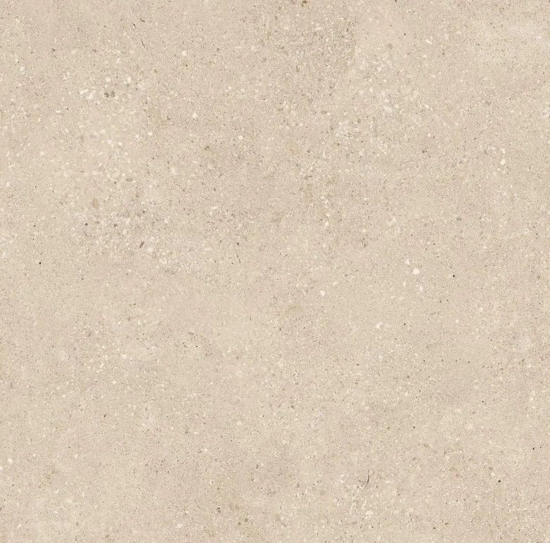 Weekendaanbieding Keramische tegel Gelderland 60x60x2cm.