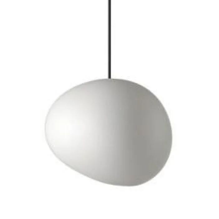 Beperkt Aanbod Foscarini Gregg Outdoor hanglamp-Media