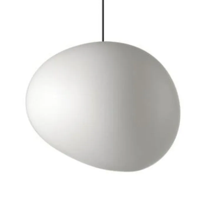 Actieprijs Foscarini Gregg Outdoor hanglamp-Grande