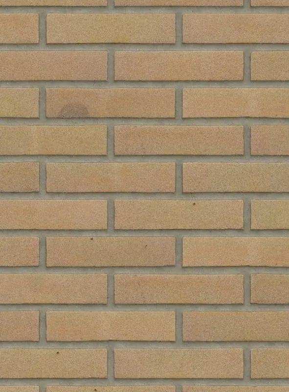 Waalformaat steenstrip beige - Geba 787 Lage Prijs
