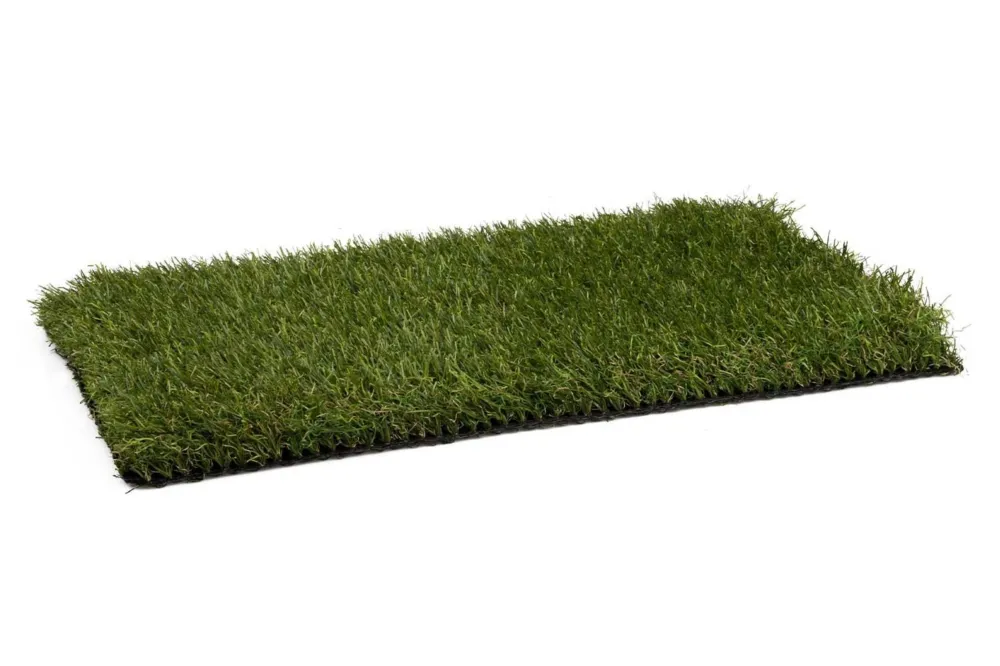 Speciale Aanbieding Kunstgras Exact50.