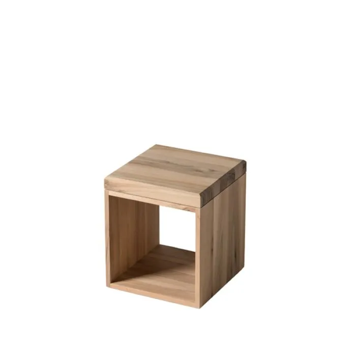 Meest Verkocht Pilat en Pilat Eirik bijzettafel