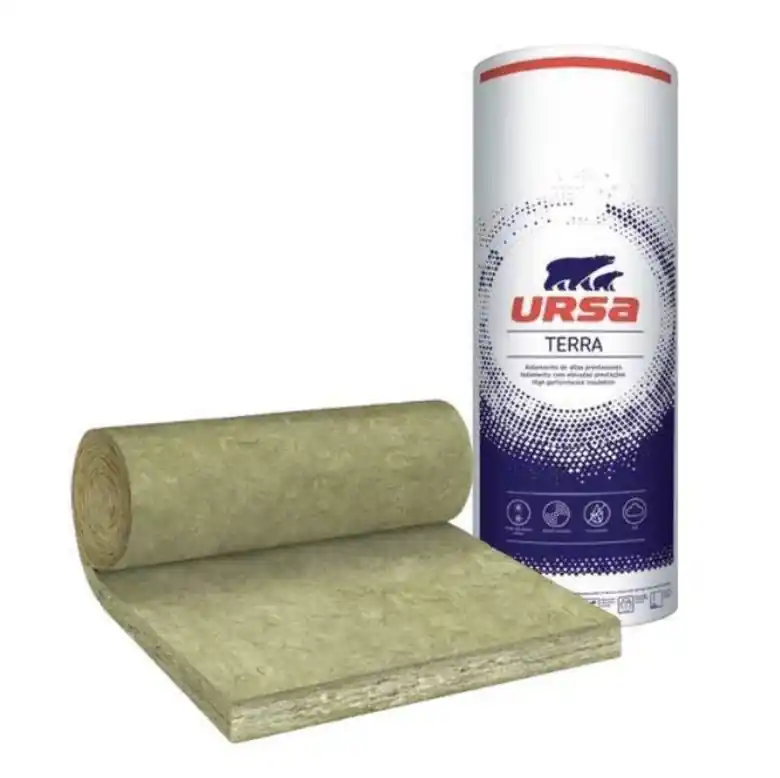 Ursa Frametec 037 6000x580x140mm Rd 3.75 (=3,48 m²) Superprijs