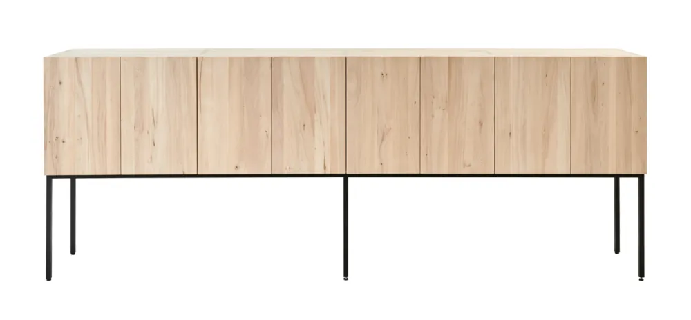 Aanbieding Pilat en Pilat Elfriede kast