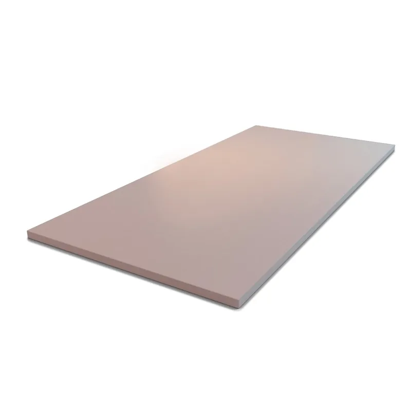 Lage Prijs XPS MULTI 20 1250x600x20mm Rd 0.60 (=0,75 m²)