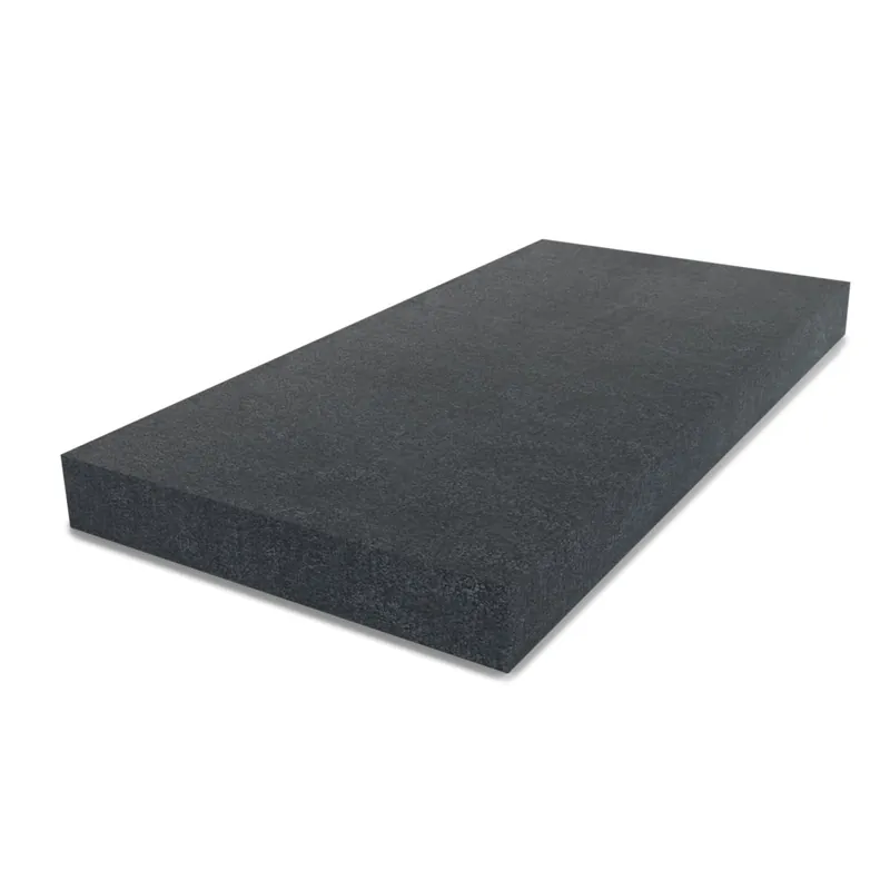 NEOPOR gevelisolatie EPS Grijs 1000x500x120mm Rd 3.75 (=0,50m²) Betaalbaar