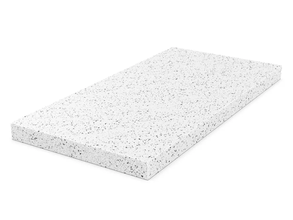 Beperkt Aanbod EPS 100 2000x1200x60mm Rd 1.65 (=2,40 m²)
