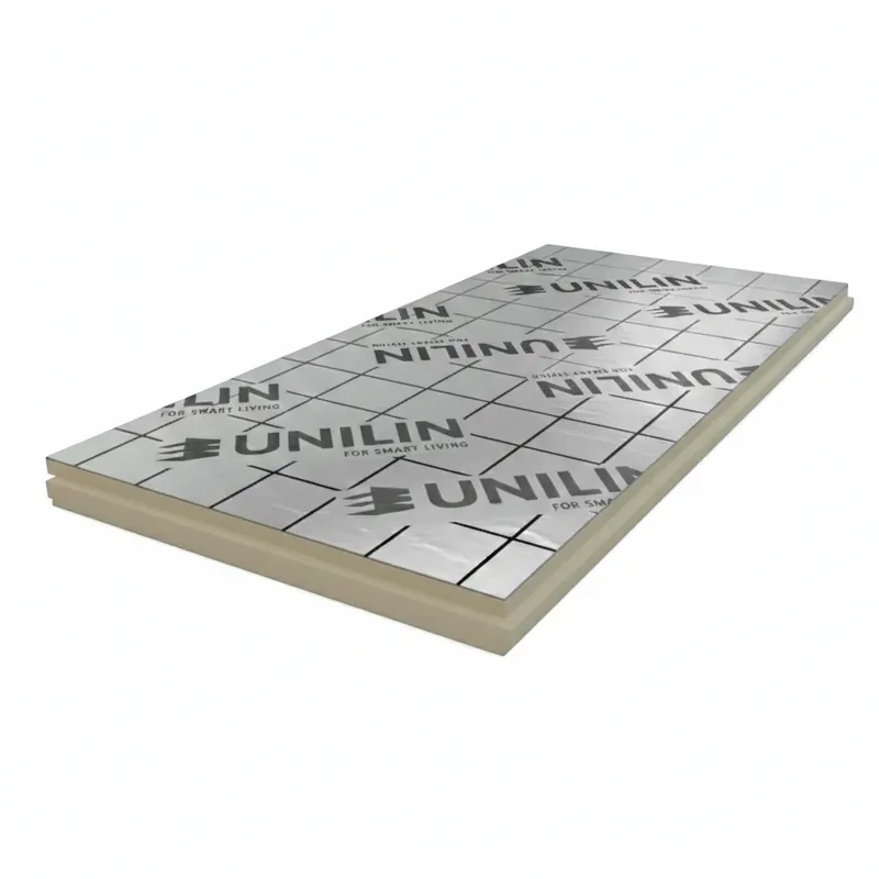 PIR Spouwplaat 1200x600x60mm Rd 2.70 (=0,72 m²) Shop Nu
