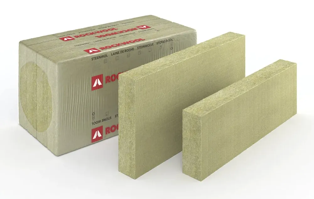 Seizoensaanbieding RockSono Base 1200x600x160mm 3pl/pak Rd 4.30 (=2,16 m²)