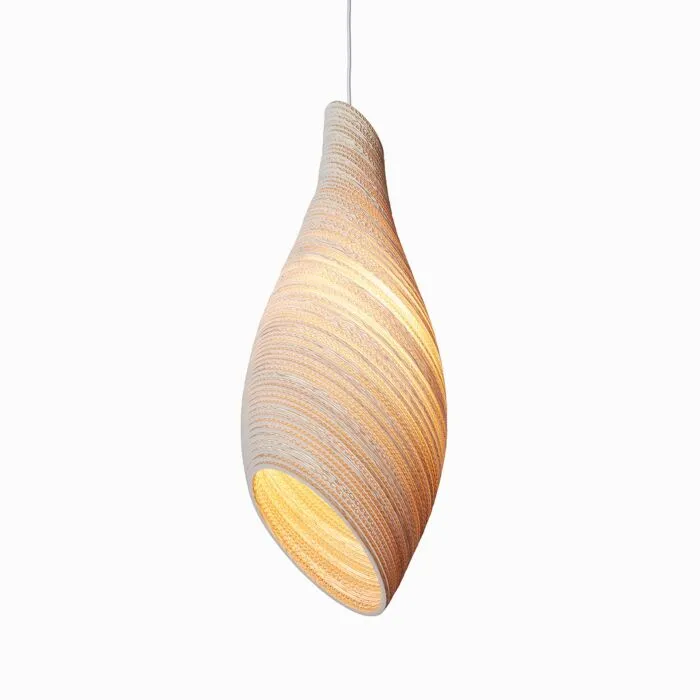 Graypants Nest hanglamp Blonde-∅ 33 cm Koopje