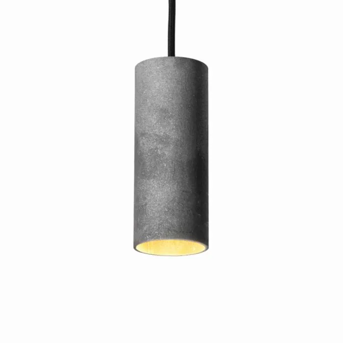 Graypants 15V Pendant hanglamp-Zinc Lage Prijs