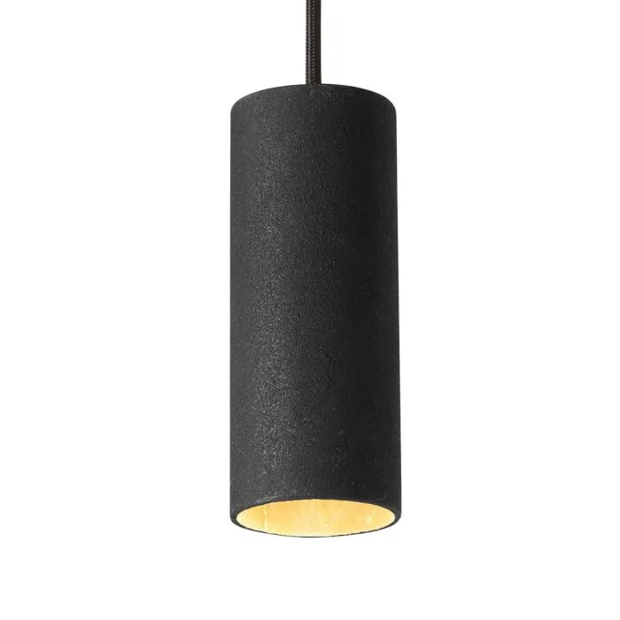 Direct Beschikbaar Graypants 15V Pendant Rust hanglamp-Carbon