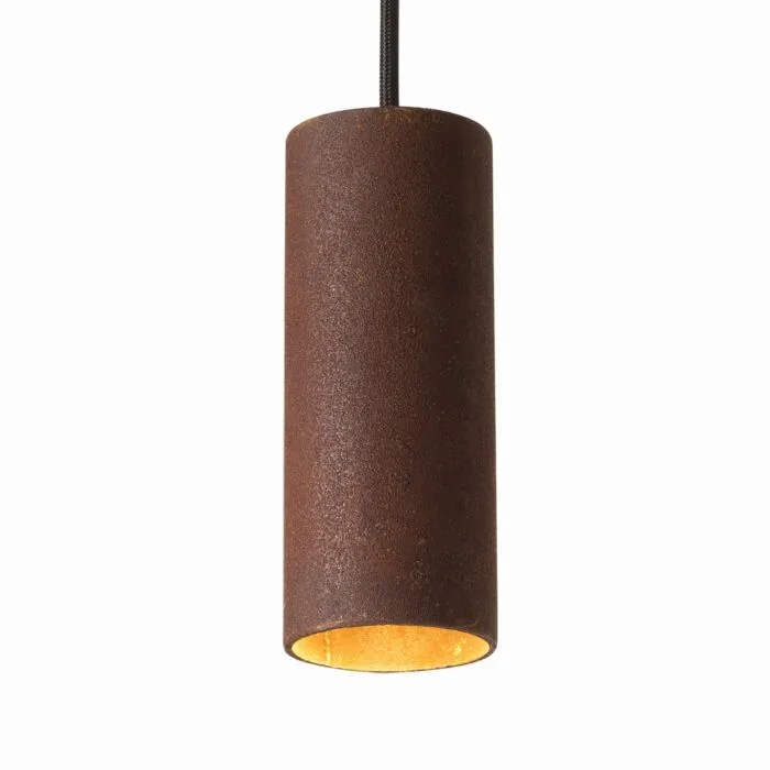 Graypants 15V Pendant hanglamp-Rust Lage Prijs