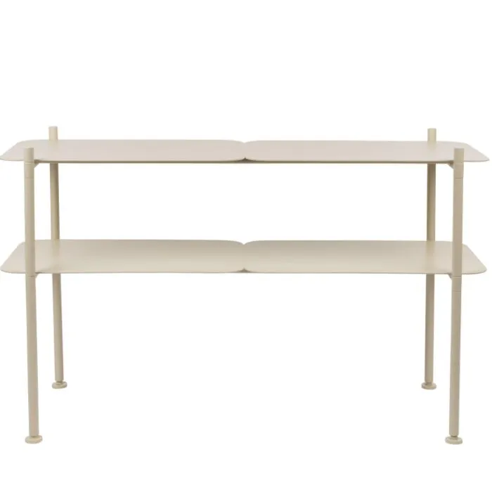 Zuiver River Cabinet kast-Rice-L Aanbieding