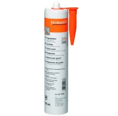Beperkte Voorraad Fermacell Voegenlijm 310 ml