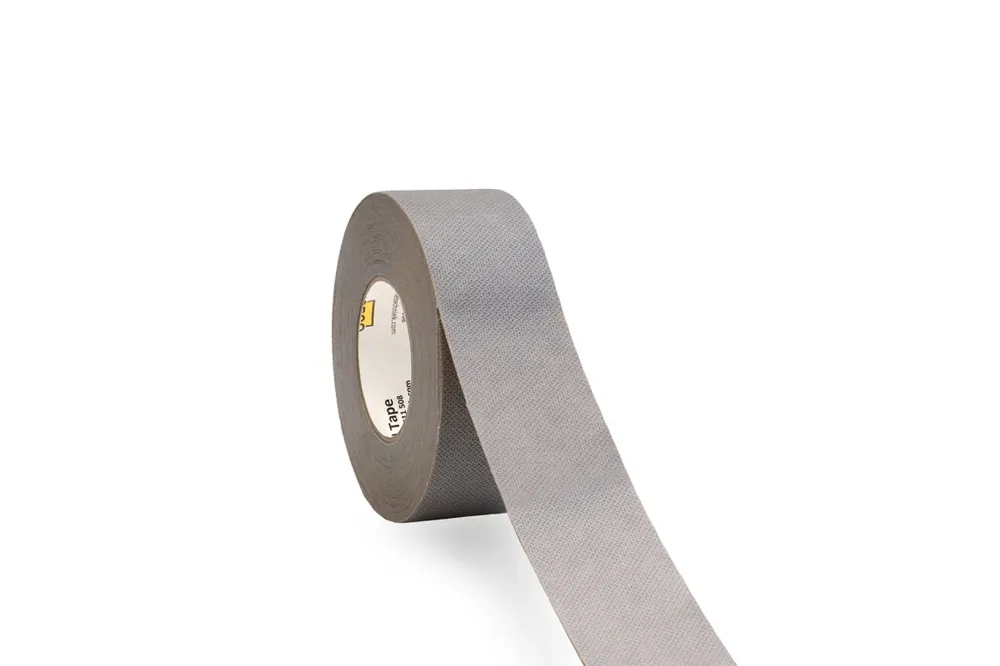 Korting MorgoAirseal Grey Tape 60mm x 25 meter