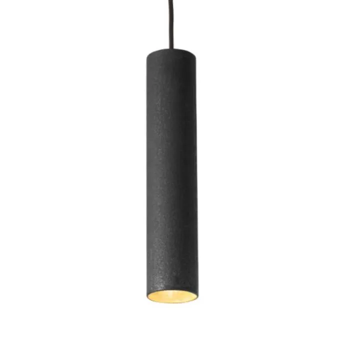 Graypants 30V Pendant hanglamp-Carbon Gereduceerde Prijs