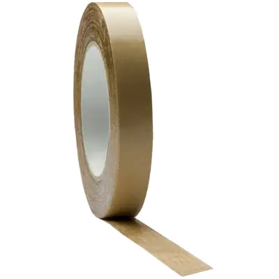 VAST-R Dubbelzijdig tape 25 mm x 50 meter Beste Prijs