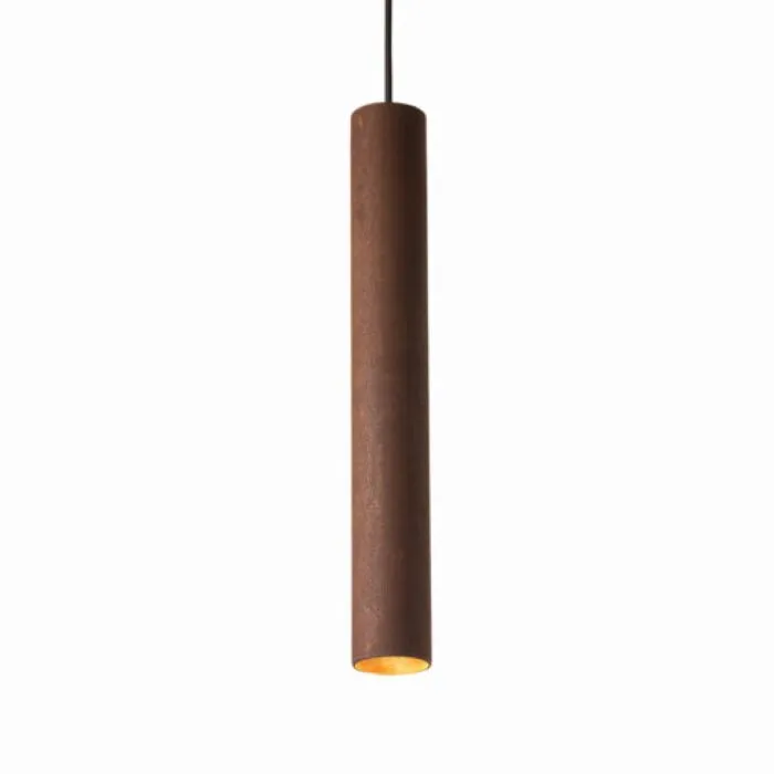 Graypants 45V Pendant hanglamp-Rust Alleen Vandaag