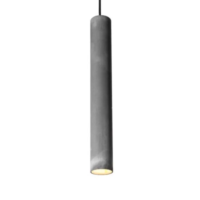 Graypants 45V Pendant hanglamp-Zinc Snelle Levering
