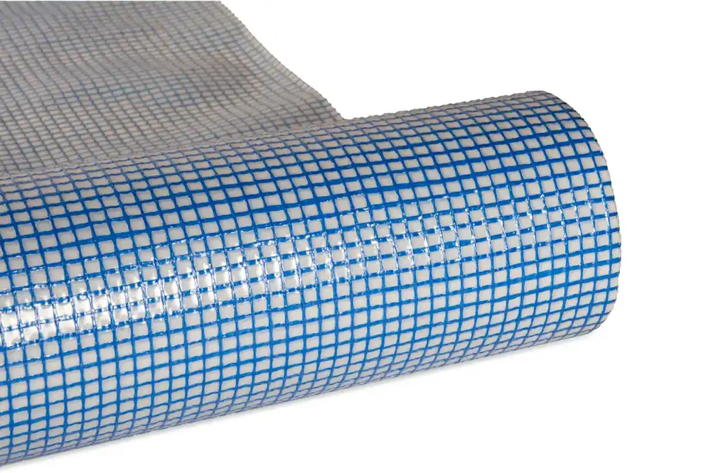 MorgoFol damp-open folie 125WG 1.5x50m¹ (=75 m²) Premium