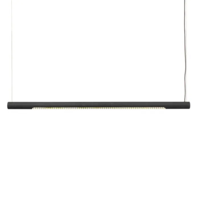 Graypants 150H Pendant hanglamp-Carbon Actieprijs