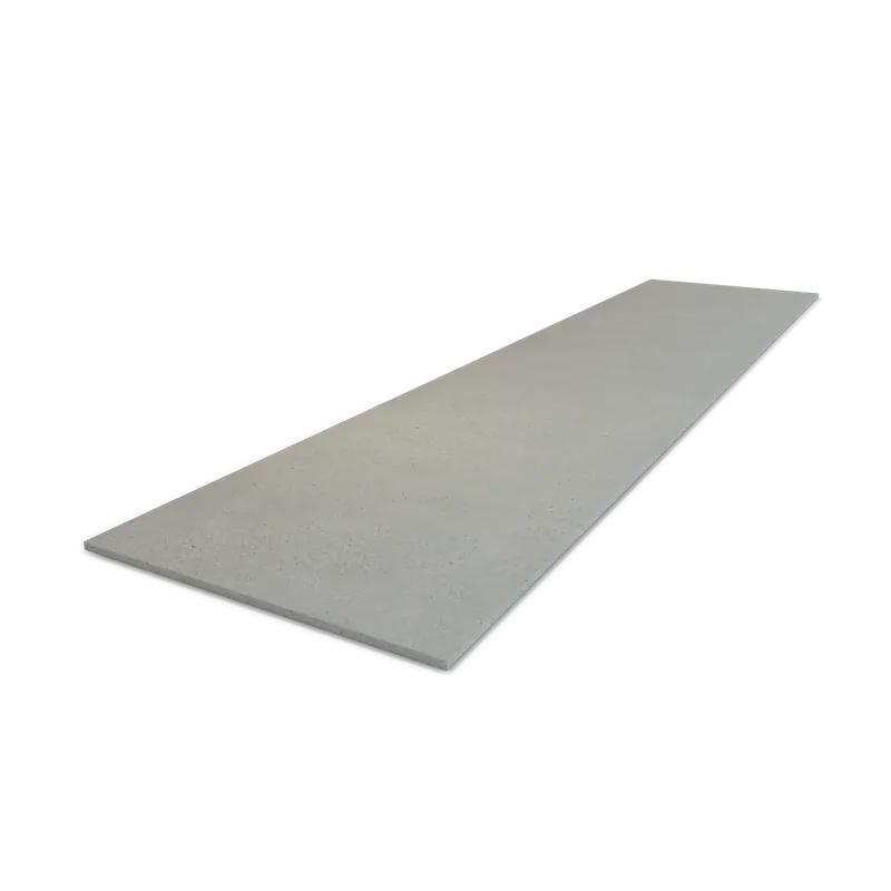 Dagaanbieding Fermacell SlimPanel gipsvezelplaat 1200x600x12,5mm 4AK (=0,72m²)