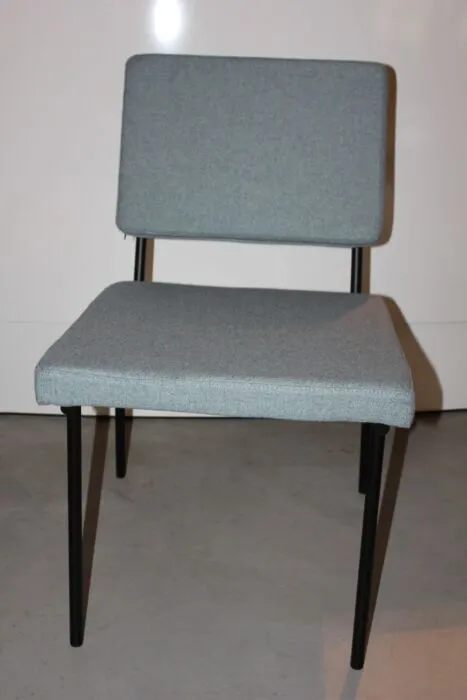 Banne Fellow chair OUTLET Lage Prijs