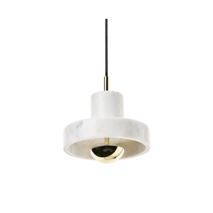 Tom Dixon Stone LED Hanglamp Bestel Nu
