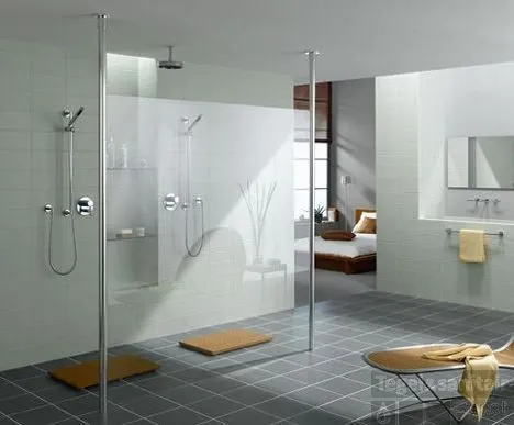 Hoge Kwaliteit Kermi Walk-in Shower Free Inloopdouche 138 X 200 Cm. Matzilver-helder Glas