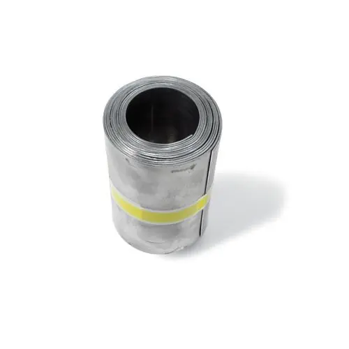 Must-Have Bladlood per meter - 20 cm breed per meter