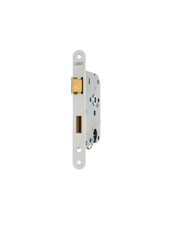 Premium Cilinder slot - Cilinder slot