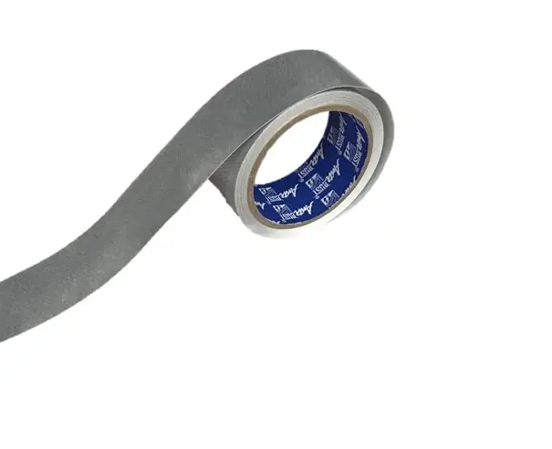 Goedkoop Damp Dichte Tape Per Meter - Damp dichte tape PER METER