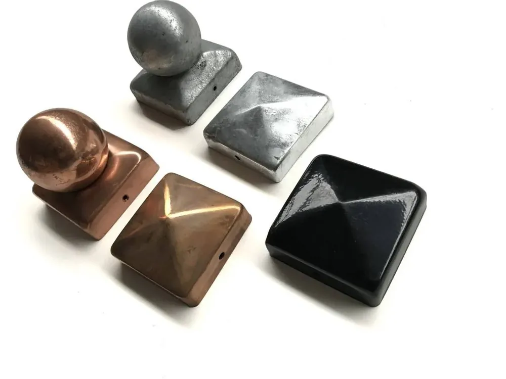 Bol + plaat - Verzonken 9.1mm Actieprijs
