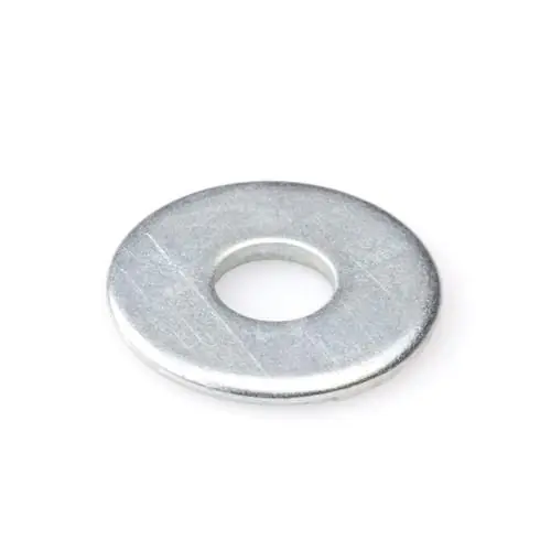 Carrosserie ringen - Carrosserie ringen M10 per 100 stuks Bestseller
