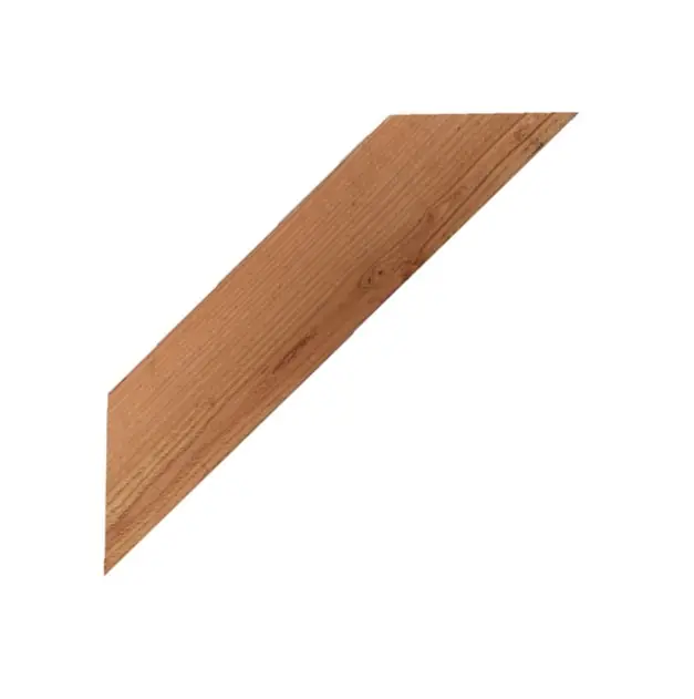 Douglas Houten Schoor 150 x 150 mm (15 x 15 cm) Fijnbezaagd - Schoor fijnbezaagd 15 x 15 x 75 cm Veilige Betaling