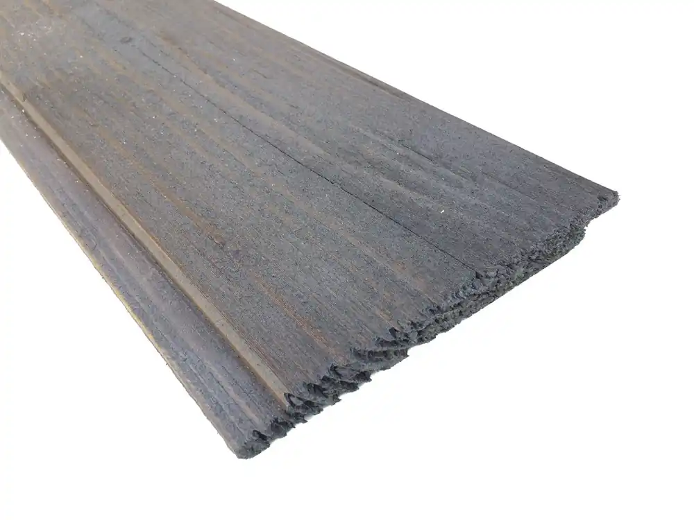 Douglas Sponningplank Grafiet Grijs Gespoten - Sponningplank grijs 250cm Exclusieve Aanbieding