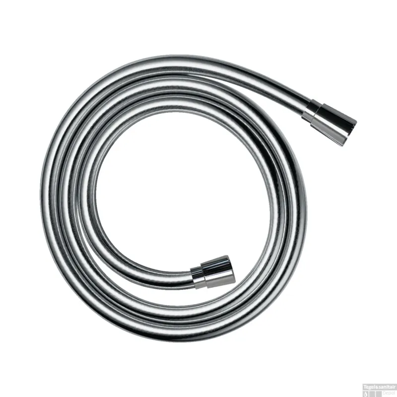 Voordeelprijs Doucheslang Isiflex HansGrohe 125 cm Chroom