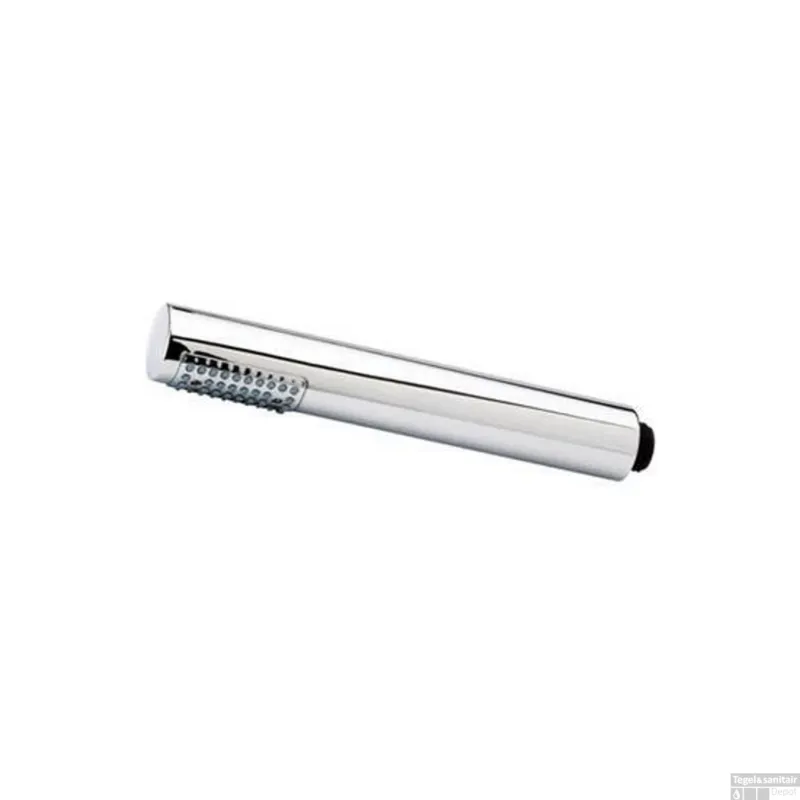Hete Deal Chroom ABS handdouche rond 1/2