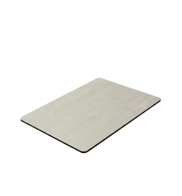 Direct Verzonden Linnen Japandi Wandpaneel - Natuurlijke Textuur - 280 x 122cm - Beige