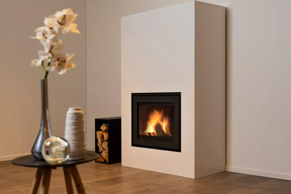Wanders WAN-2060 Front inzet Seizoensaanbieding