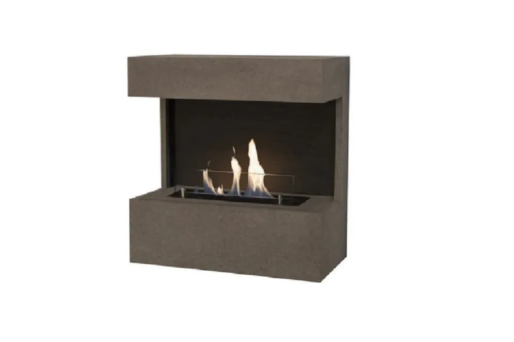 Premium Xaralyn Nova wandhaard