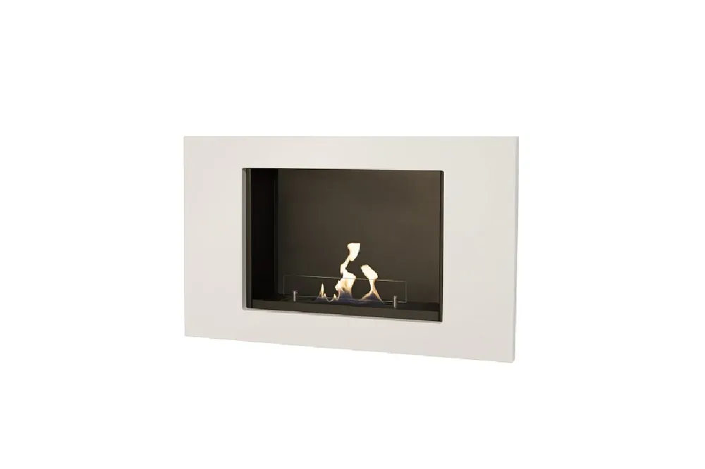 Xaralyn Goya bio-ethanol wandhaard Korting