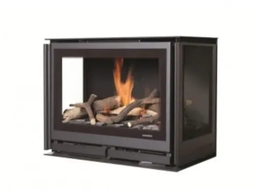 Wanders Square 60 Wall gas Alleen Vandaag