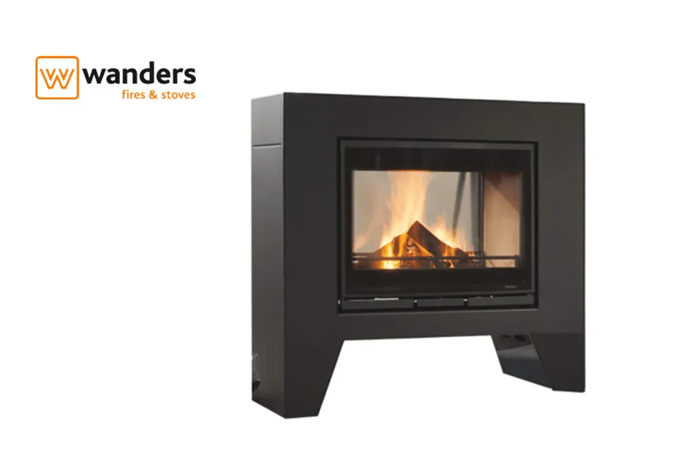 Laatste Versie Wanders Square 75 Jules