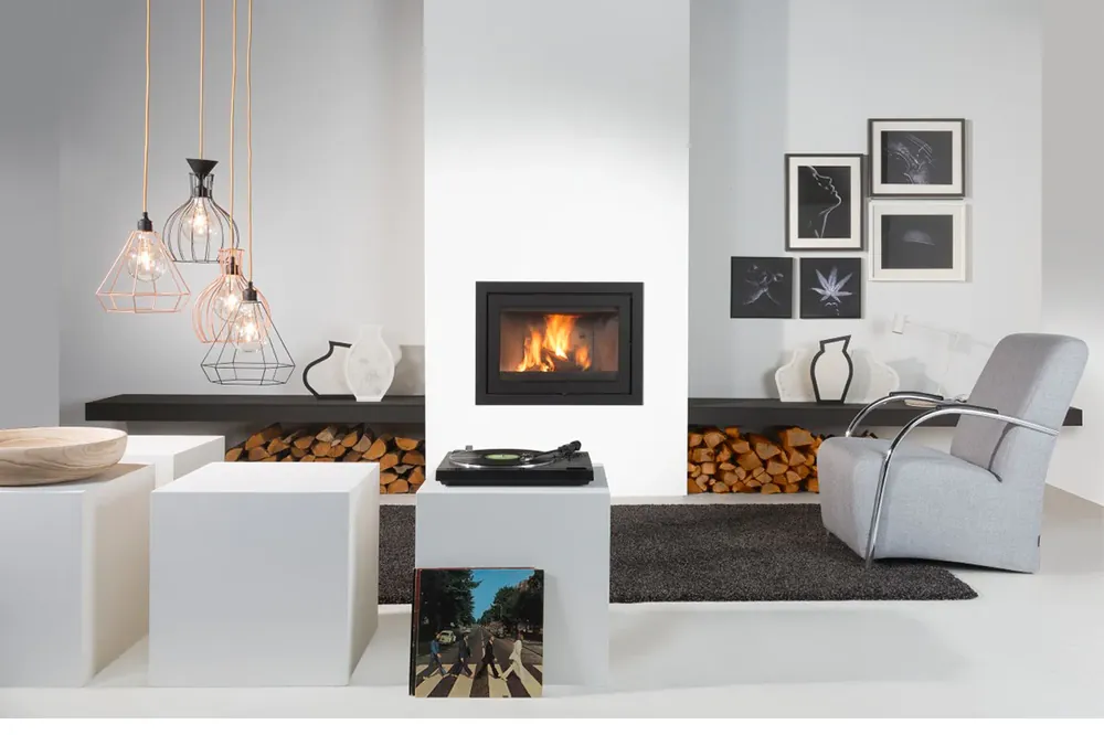 Weekendaanbieding Wanders WAN-2075 Front inzet