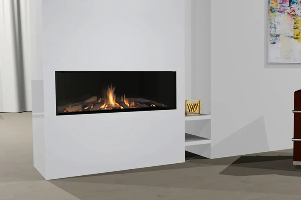 Gereduceerde Prijs Wanders Danta 1100 front