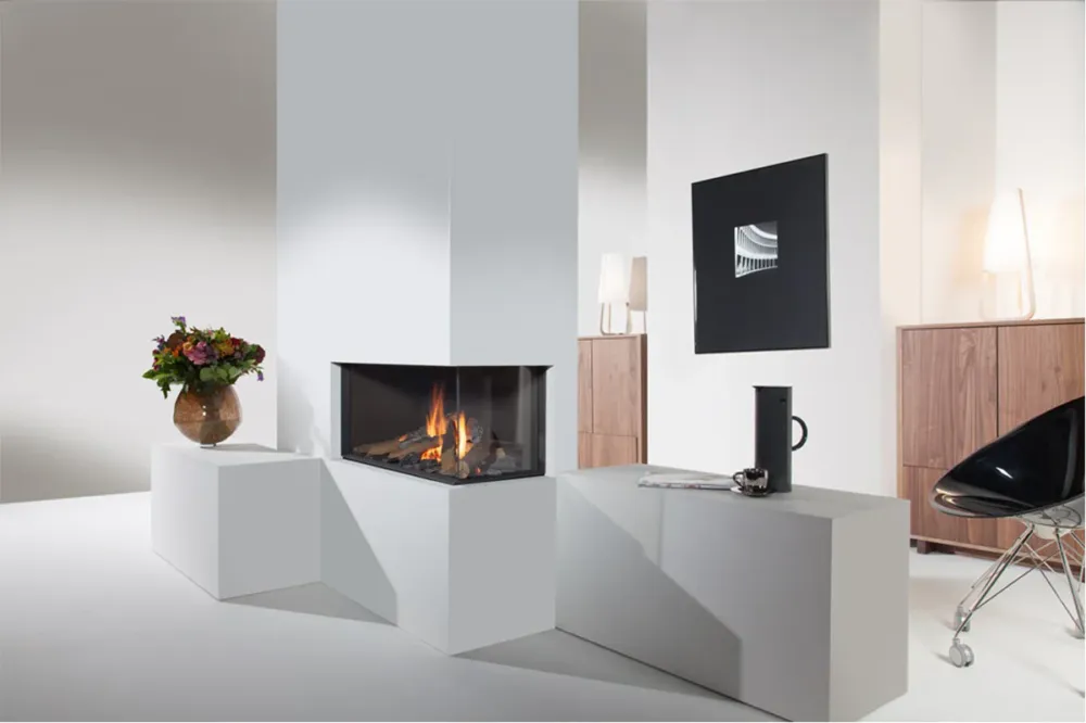 Wanders Danta 800 hoek Merkproduct