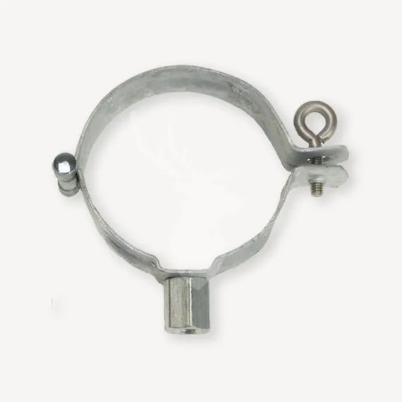 Zinken regenpijpbeugel Koop Online