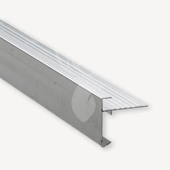 Daktrim Aluminium | 4,5x4,5 cm Hete Deal